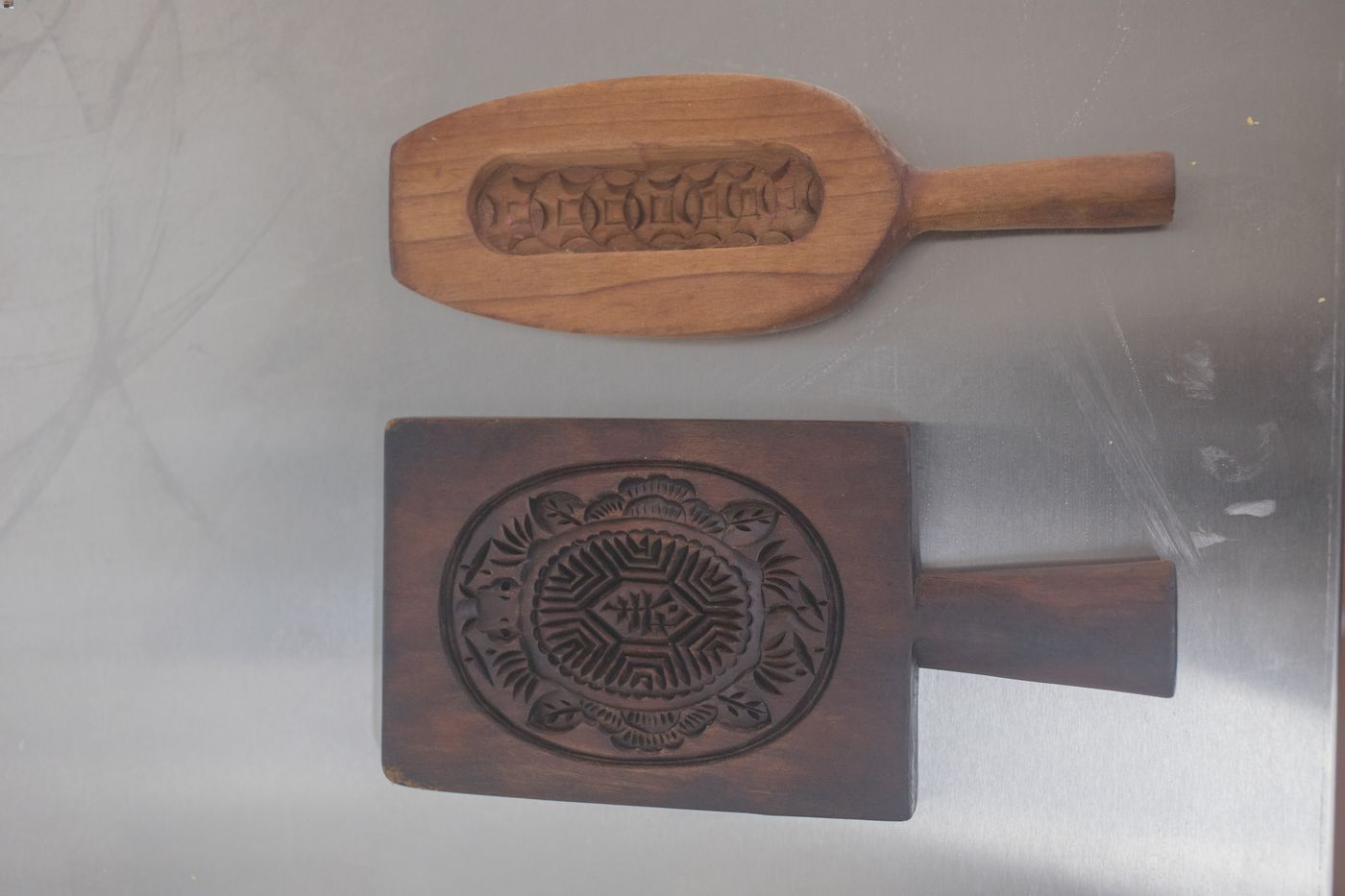 Image 8 Ang Ku Kueh